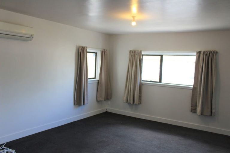 Photo of property in 92 Suva Street, Upper Riccarton, Christchurch, 8041