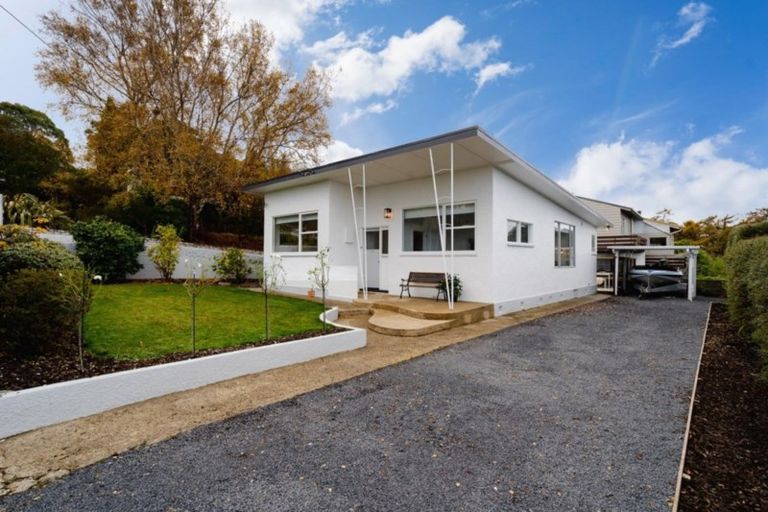 Photo of property in 24 Hood Street, Wakari, Dunedin, 9010
