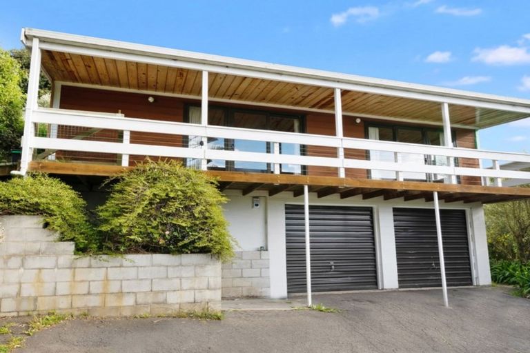 Photo of property in 24a Soleares Avenue, Mount Pleasant, Christchurch, 8081