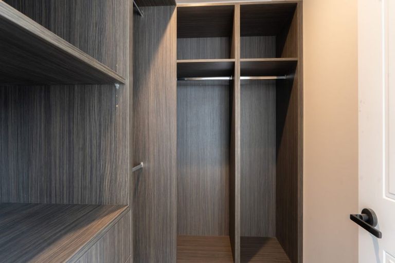 Photo of property in 28 Farnworth Terrace, Churton Park, Wellington, 6037