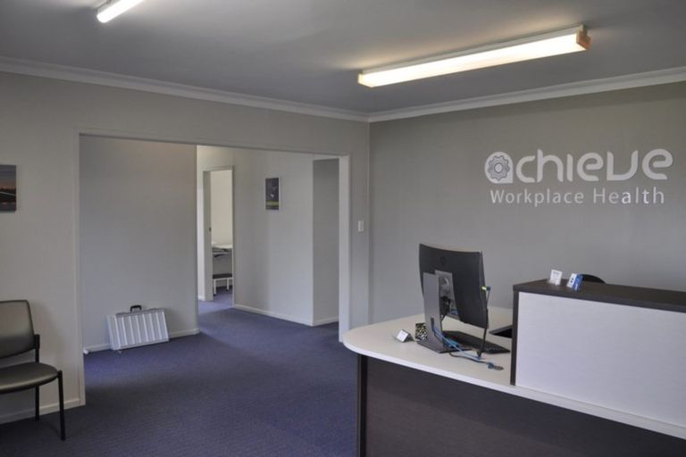 Photo of property in 109 Chadwick Road, Greerton, Tauranga, 3112