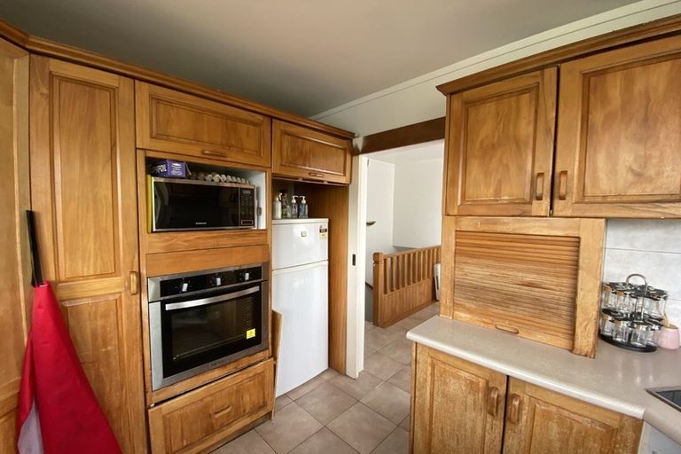 Photo of property in 40 Ramsey Street, Papatoetoe, Auckland, 2025