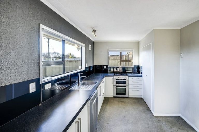 Photo of property in 2a Trent Street, Taradale, Napier, 4112