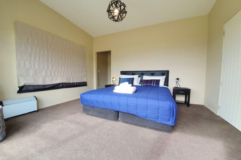 Photo of property in 12 Lochinver Avenue, Lake Tekapo, 7999