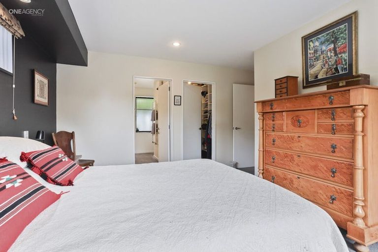 Photo of property in 6 Capri Lane, Hoon Hay, Christchurch, 8025