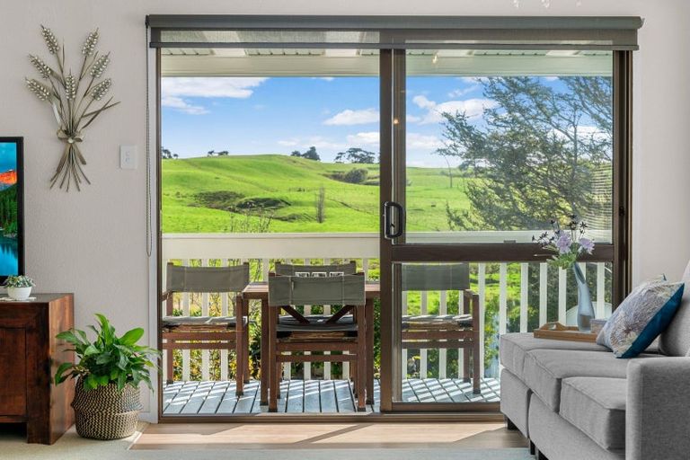 Photo of property in 56 Montgomery Avenue, Dargaville, 0310