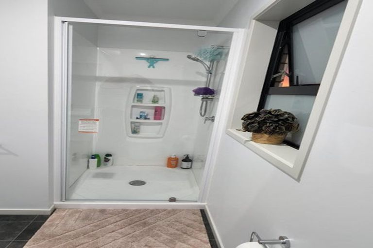 Photo of property in 39 Haroto Street, Manukau, Auckland, 2104