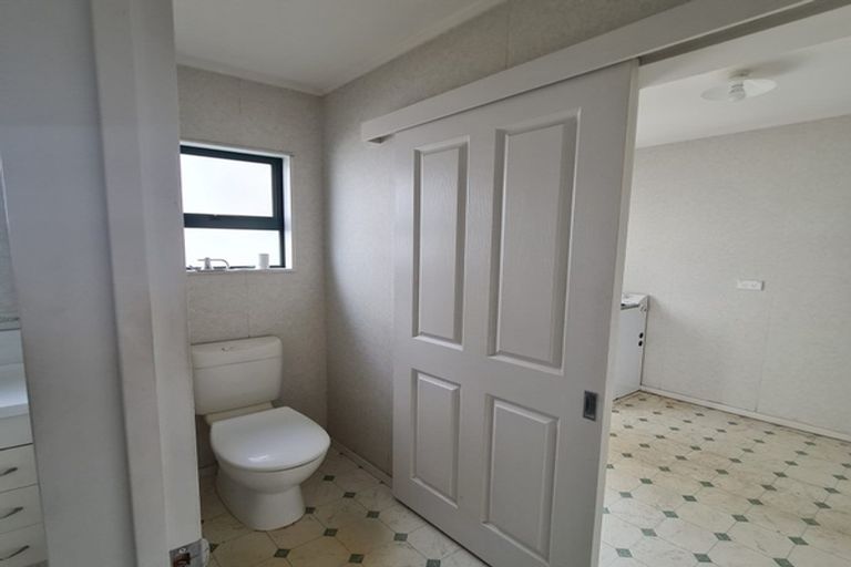 Photo of property in 312 Ikanui Road, Frimley, Hastings, 4120