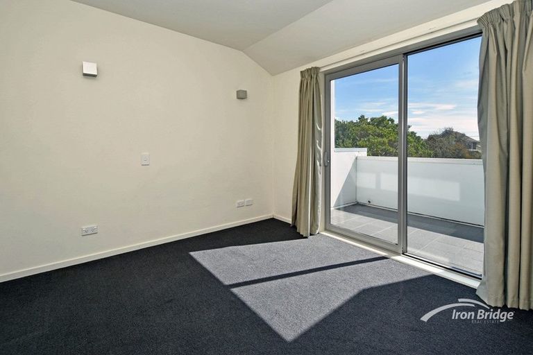 Photo of property in 142b Packe Street, Edgeware, Christchurch, 8013