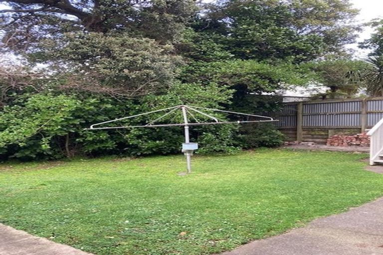 Photo of property in 23 Tinakori Road, Thorndon, Wellington, 6011