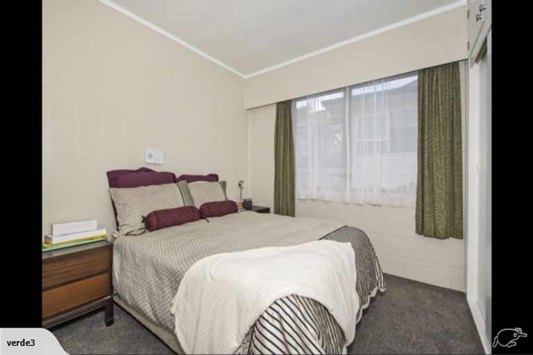 Photo of property in 24 Escalona Street, Te Kamo, Whangarei, 0112