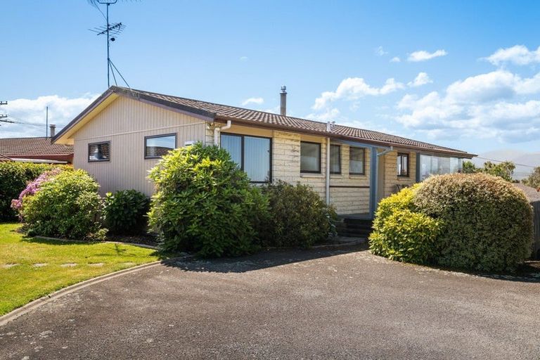 Photo of property in 3 Wilson Street, Renwick, 7204