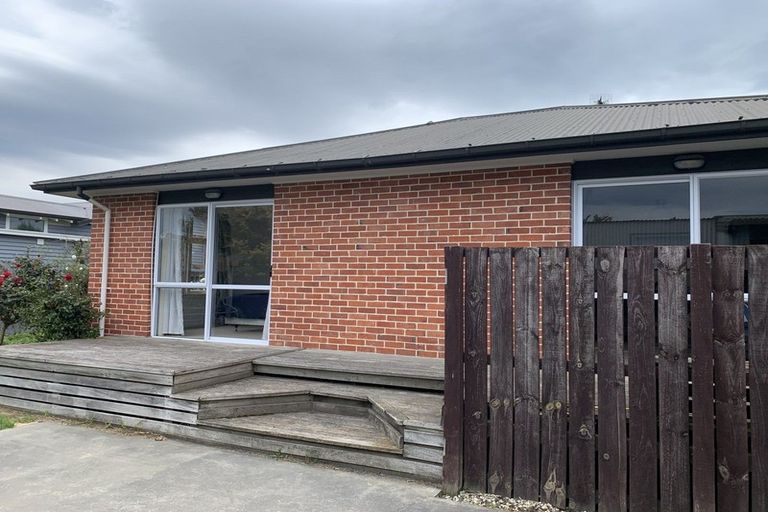 Photo of property in 7 Mcmillan Street, Methven, 7730