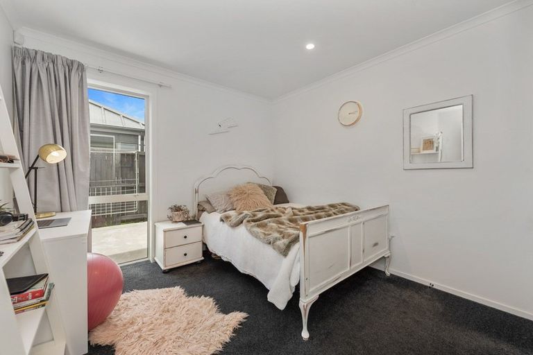 Photo of property in 36 Meachem Road, Chartwell, Hamilton, 3210