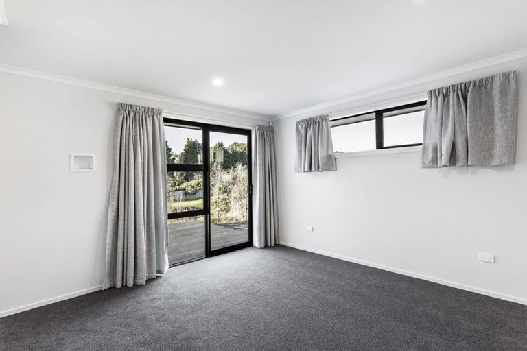 Photo of property in 41 Grandvista Drive, Green Island, Dunedin, 9018