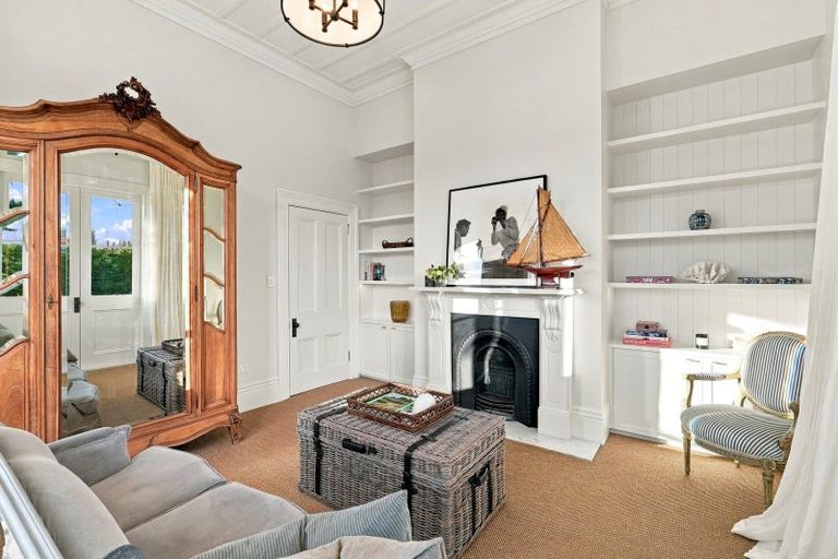 Photo of property in 130 Omaha Flats Road, Tawharanui Peninsula, Warkworth, 0986