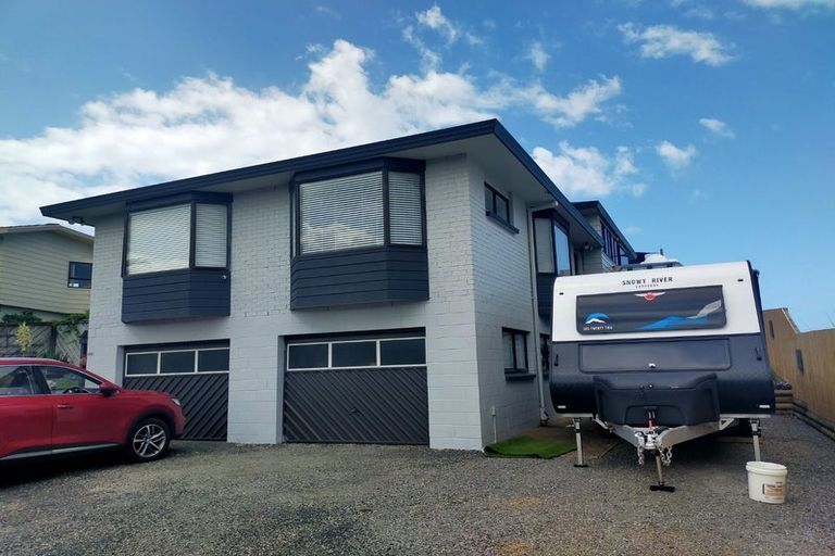 Photo of property in 5 Marina Way, Athenree, Katikati, 3177