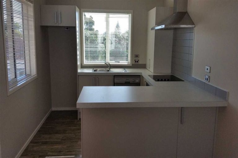 Photo of property in 4/9 Wellington Street, Hamilton East, Hamilton, 3216