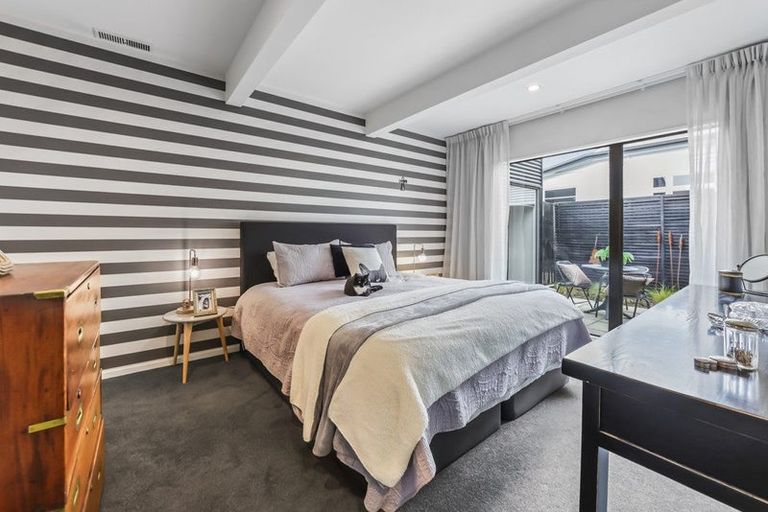 Photo of property in 83 Saint James Avenue, Papanui, Christchurch, 8053