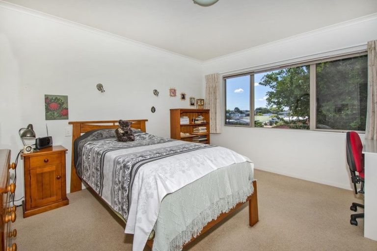 Photo of property in 14a Cambridge Street, Te Kamo, Whangarei, 0112