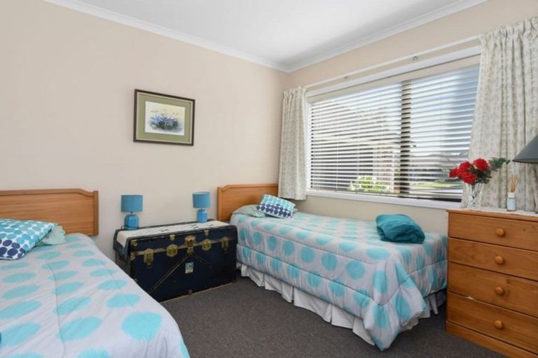 Photo of property in 7 Olive Close, Omokoroa, 3114