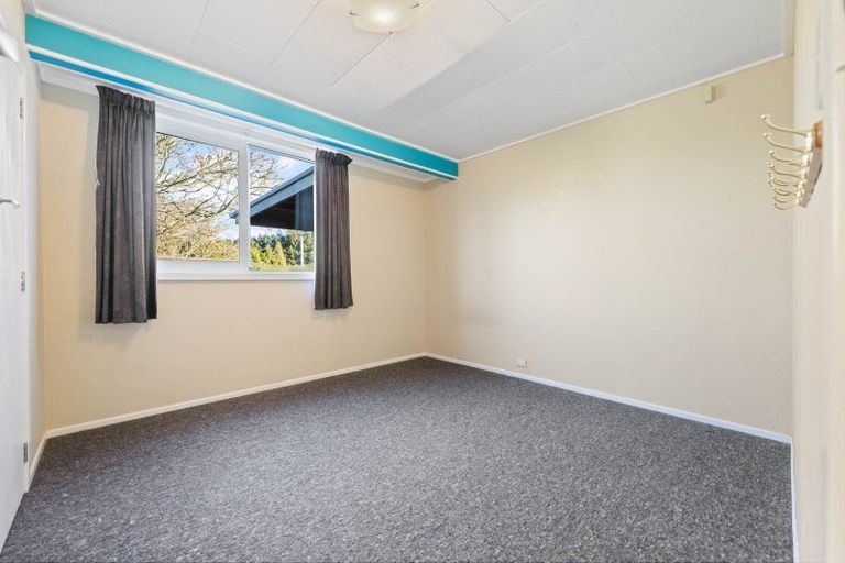 Photo of property in 32 Golf Street, Putaruru, 3411