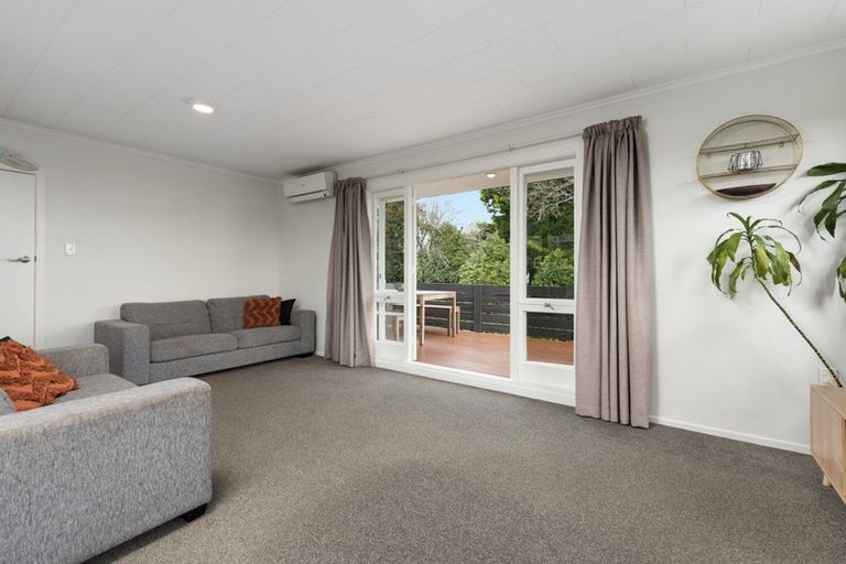 Photo of property in 18 Atuaroa Avenue, Te Puke, 3119