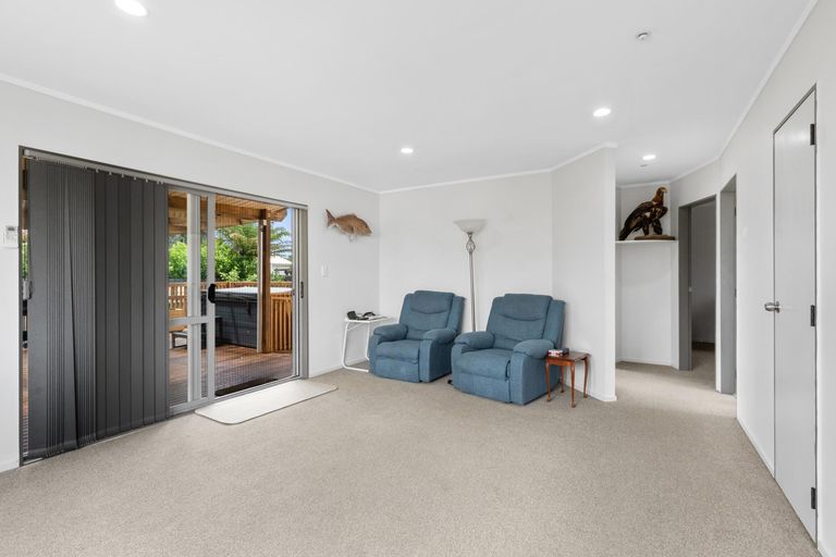 Photo of property in 12a Anzac Avenue, Morrinsville, 3300