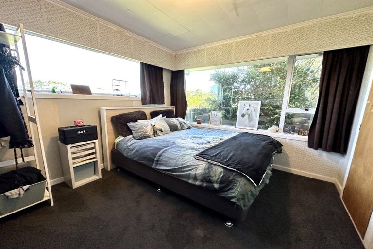 Photo of property in 52 White Street, Newfield, Invercargill, 9812