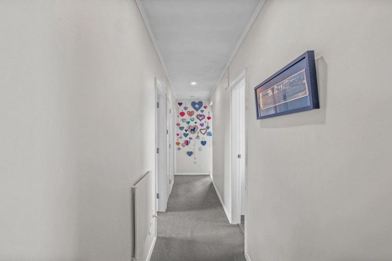 Photo of property in 780 Main North Road, Belfast, Christchurch, 8051