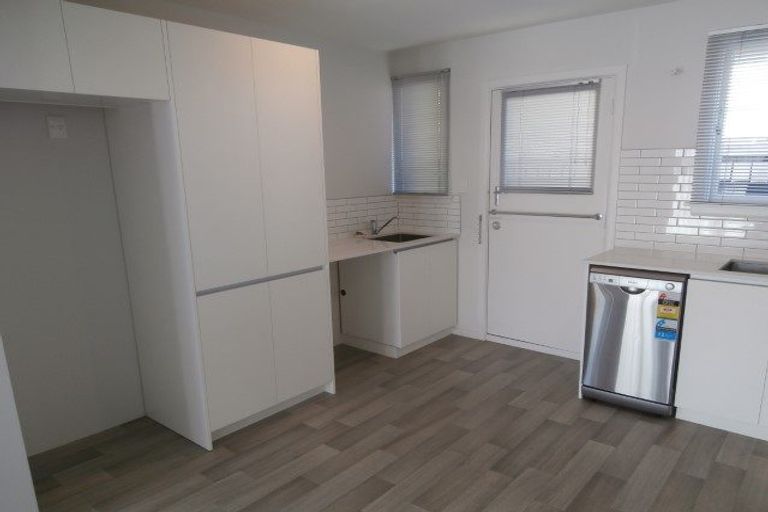 Photo of property in 4/76 Bishop Street, St Albans, Christchurch, 8014