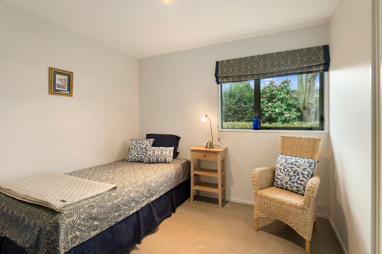 Photo of property in 47a Hawford Road, Opawa, Christchurch, 8023