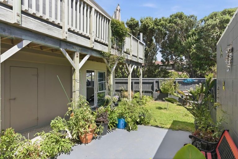 Photo of property in 199a Manly Street, Paraparaumu Beach, Paraparaumu, 5032