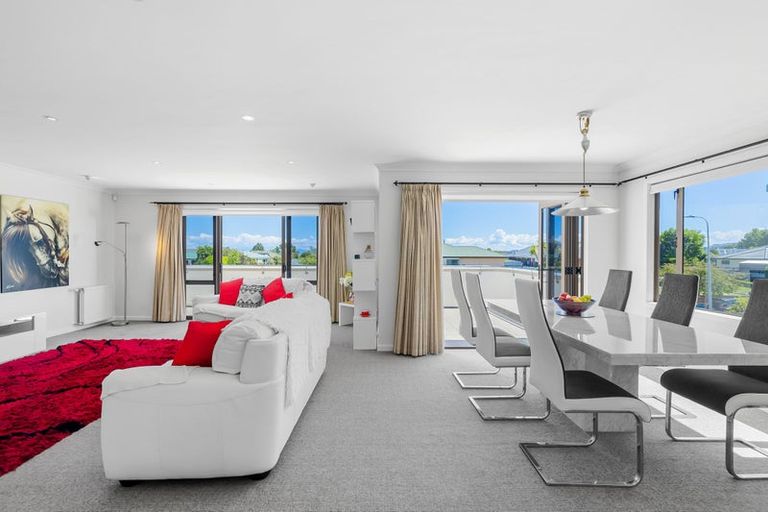 Photo of property in 79 Arrowsmith Avenue, Waipahihi, Taupo, 3330