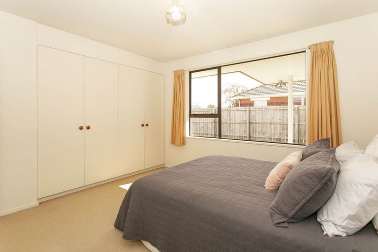 Photo of property in 329 Havelock Street, Ashburton, 7700