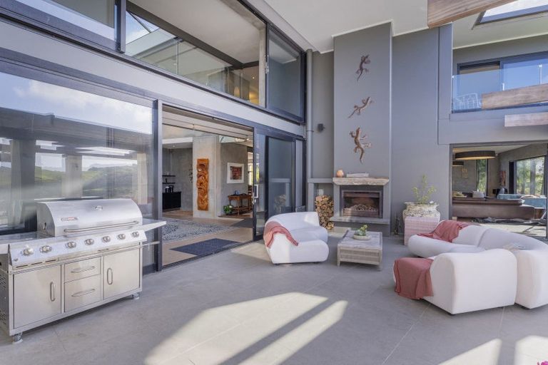 Photo of property in Te Punga, 151f Te Punga Road, Whangapoua, Coromandel, 3582