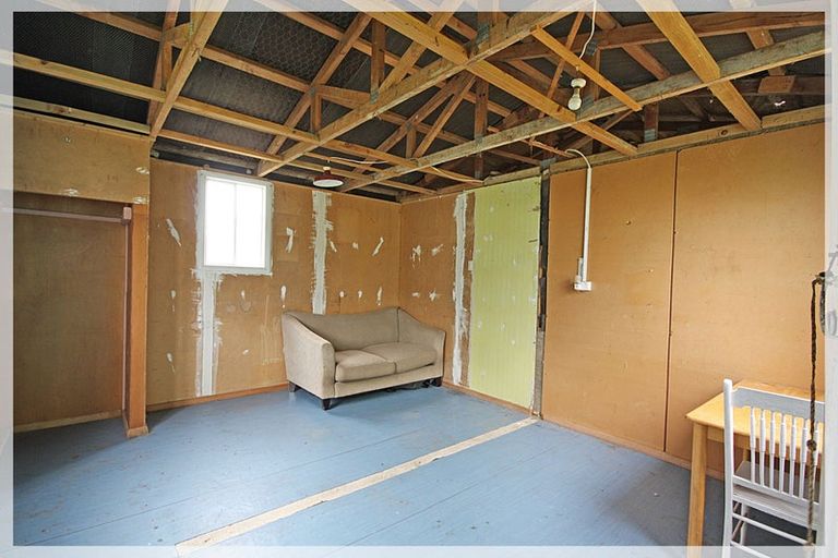 Photo of property in 23 Herrington Street, Foxton, 4814