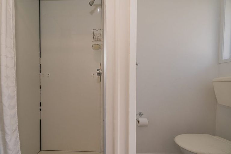 Photo of property in 44 Motuhoa Road, Tairua, 3508