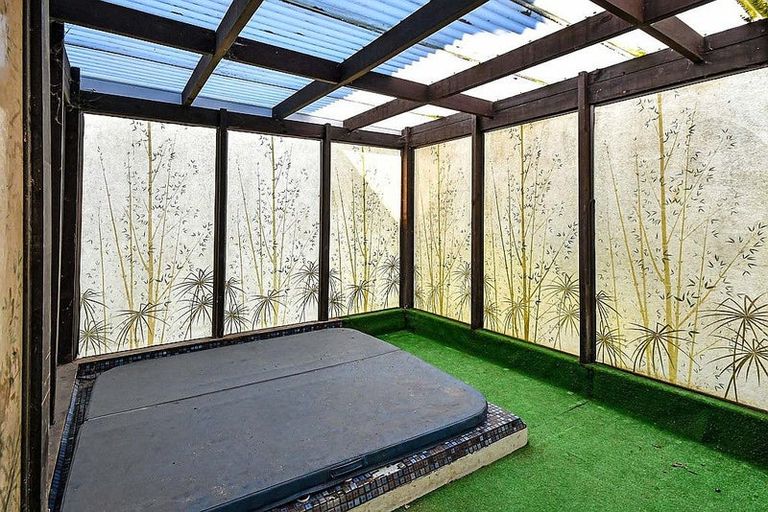 Photo of property in 1/19 Snell Avenue, Papakura, 2110