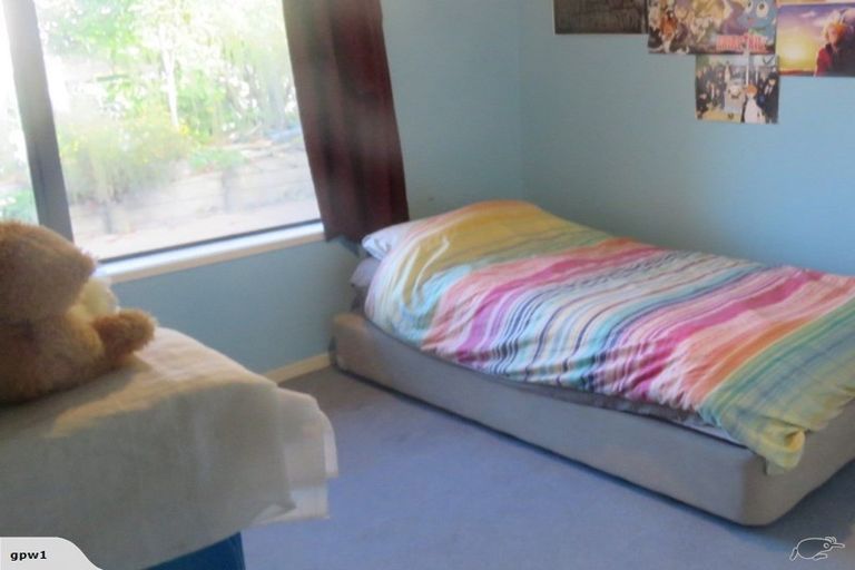 Photo of property in 4 Alexander Court, Pukekohe, 2120