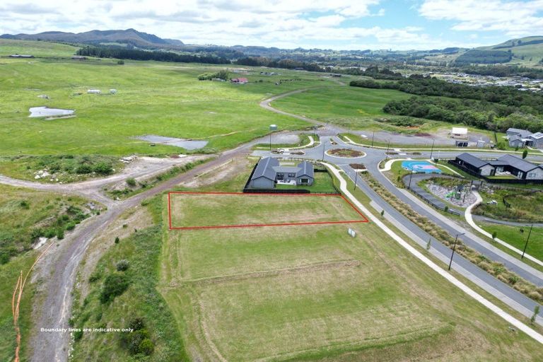 Photo of property in 4 Seven Oaks Drive, Kinloch, 3377