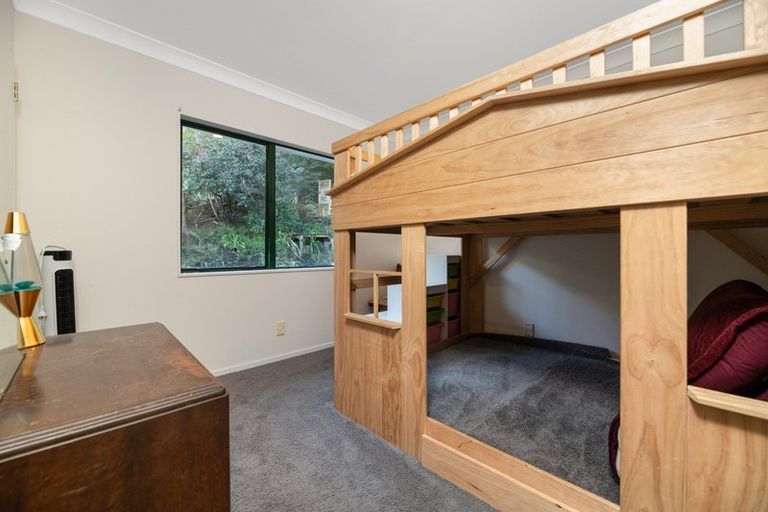 Photo of property in 10 Egret Avenue, Maungatapu, Tauranga, 3112