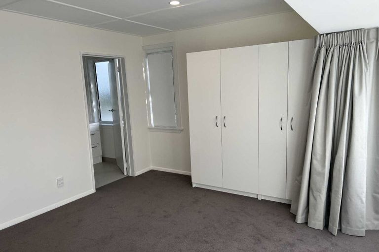 Photo of property in 149 Aorangi Road, Bryndwr, Christchurch, 8053