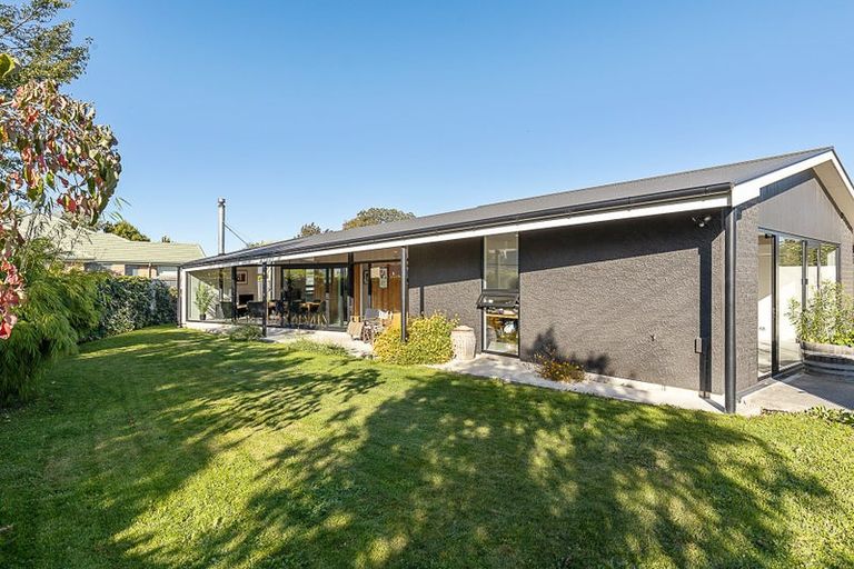 Photo of property in 46a Adams Lane, Springlands, Blenheim, 7201