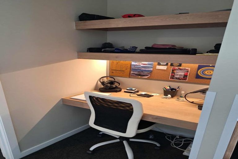 Photo of property in 1018 Frankton Road, Frankton, Queenstown, 9300