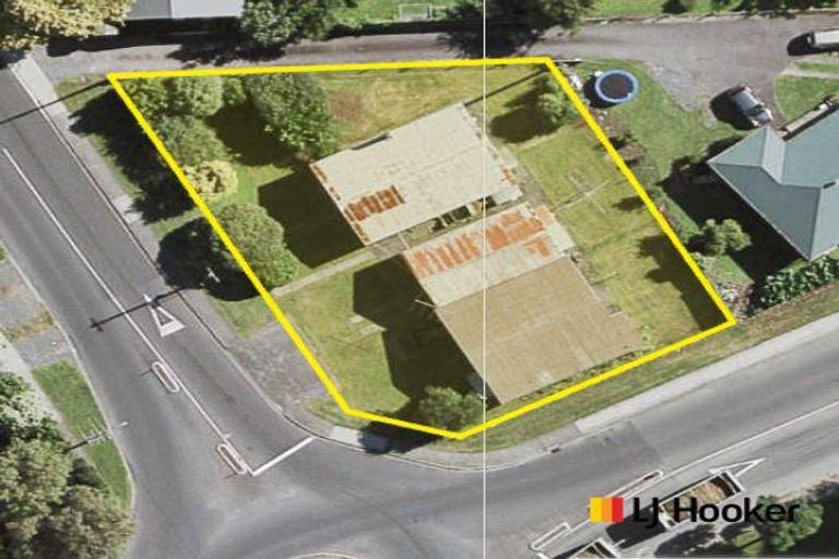 Photo of property in 1/48 Marne Road, Papakura, 2110