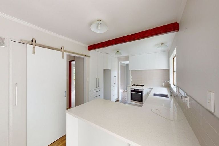 Photo of property in 51 Cambrian Street, Churton Park, Wellington, 6037