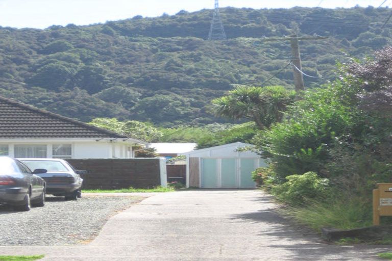 Photo of property in 1a Victoria Street, Ebdentown, Upper Hutt, 5018