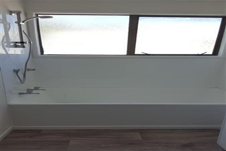 Photo of property in 10 Tamworth Close, Manurewa, Auckland, 2102