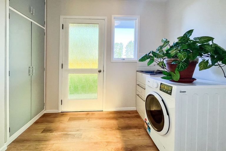 Photo of property in 5 Eastwick Lane, Eyrewell, 7476